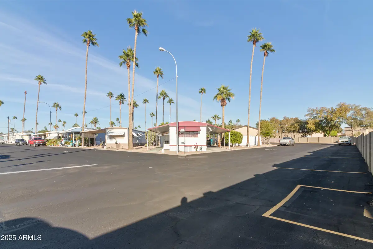 7807 E Main Street #B30, Mesa, AZ 85207 - Image #1