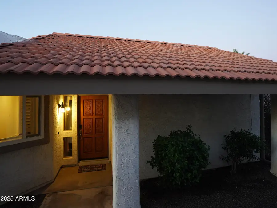 9235 N 51st Lane, Glendale, AZ 85302 - Image #2