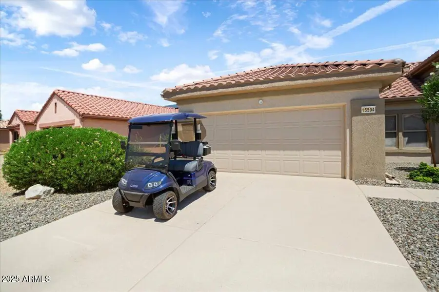 15504 W Coral Pointe Drive, Surprise, AZ 85374 - Image #2