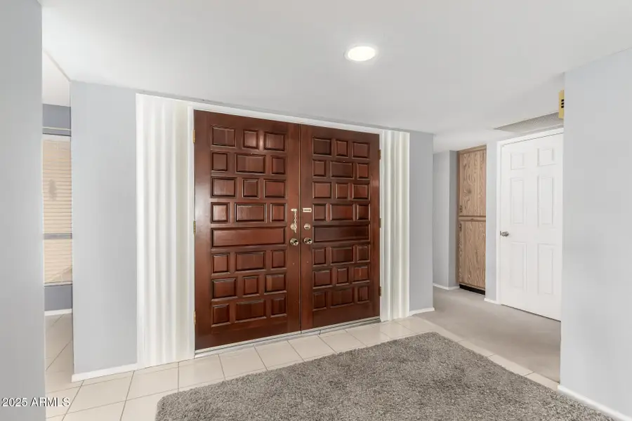 26435 S Hogan Drive, Sun Lakes, AZ 85248 - Image #3