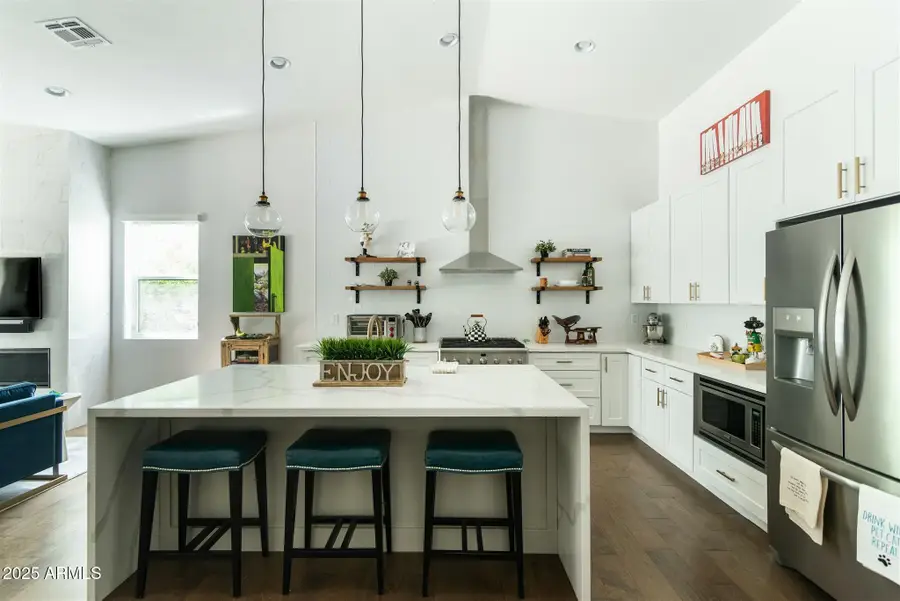 4817 N 35th Street, Phoenix, AZ 85018 - Image #2