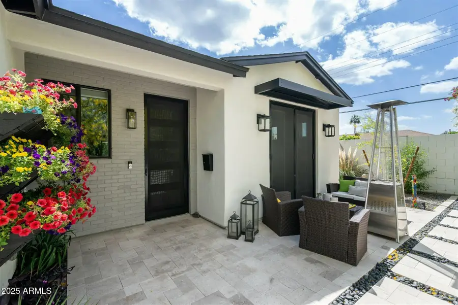 4817 N 35th Street, Phoenix, AZ 85018 - Image #3