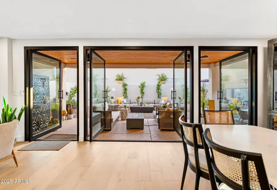 8749 E Via De Dorado --, Scottsdale, AZ 85258 - Image #2