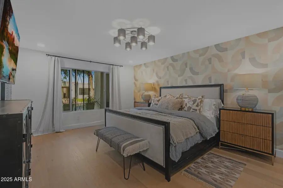 8749 E Via De Dorado --, Scottsdale, AZ 85258 - Image #3