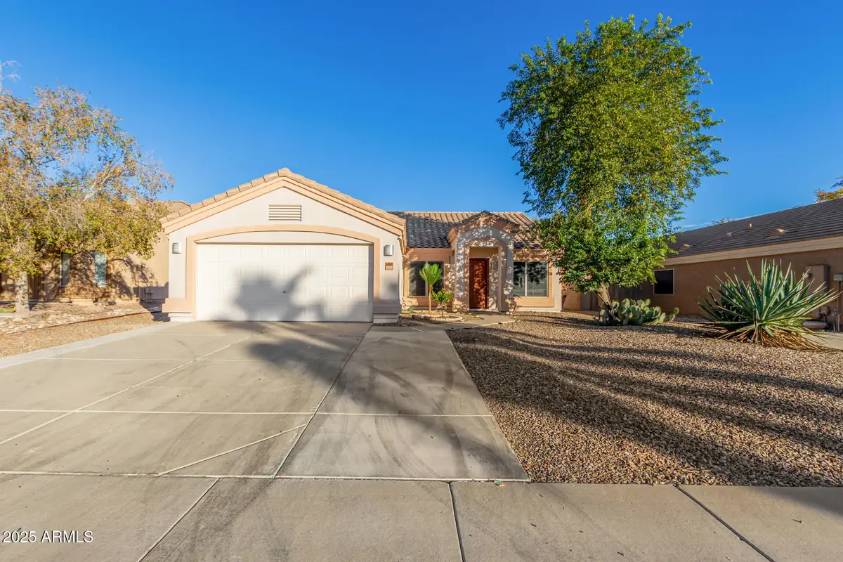 18043 N 111th Drive, Surprise, AZ 85378 - Image #1