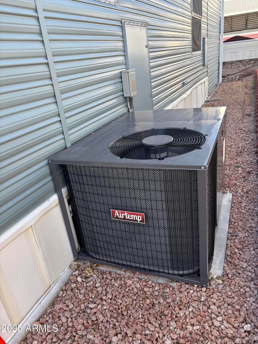 8700 E University Drive #1626, Mesa, AZ 85207 - Image #3