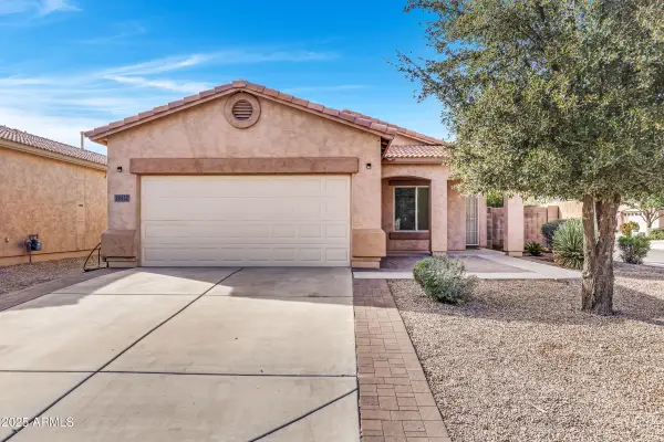 28452 N Crimm Road, San Tan Valley, AZ 85143