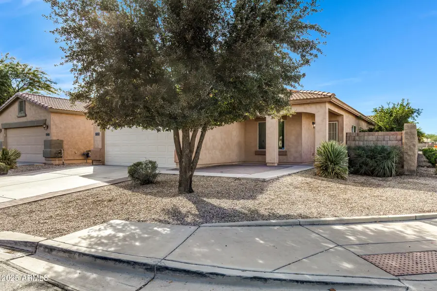 28452 N Crimm Road, San Tan Valley, AZ 85143 - Image #3
