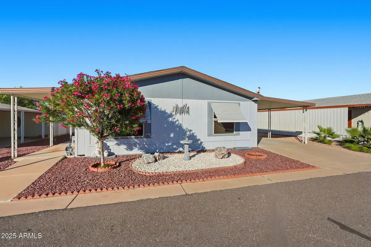 3330 E Main Street #446, Mesa, AZ 85213 - Image #1