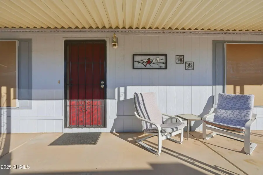 3330 E Main Street #446, Mesa, AZ 85213 - Image #2