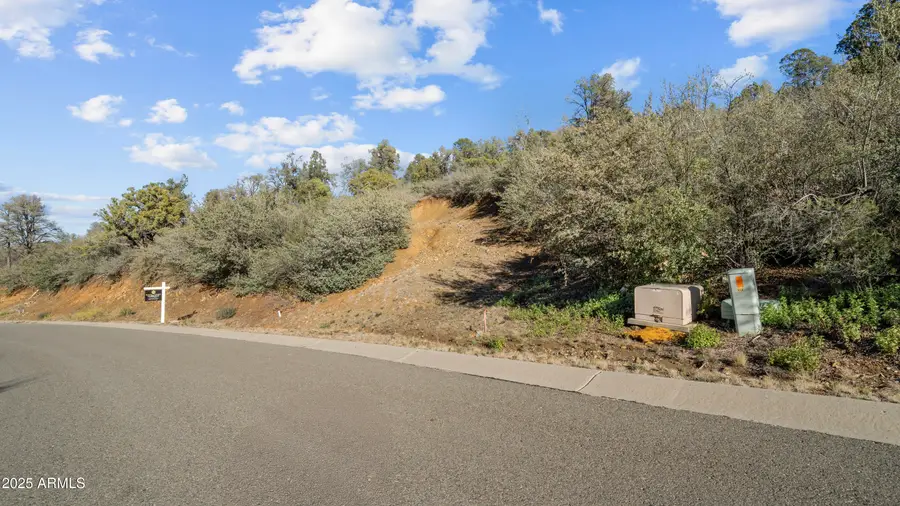 513 Sleepyhollow Circle #787, Prescott, AZ 86303 - Image #2