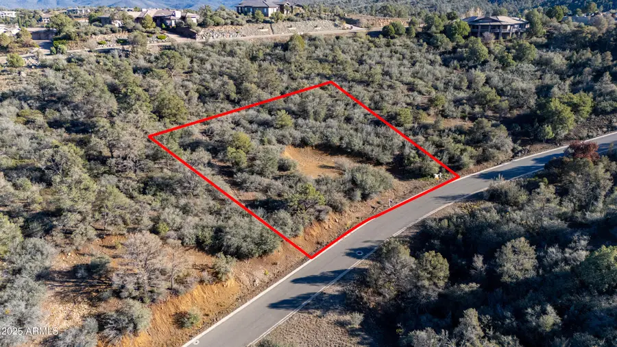 513 Sleepyhollow Circle #787, Prescott, AZ 86303 - Image #3