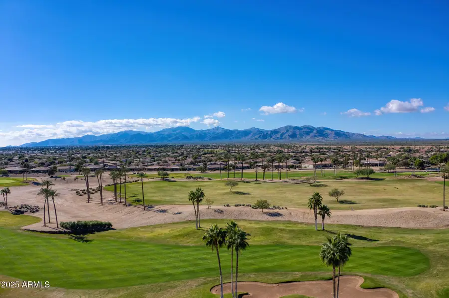 16909 W Marcos De Niza Drive, Surprise, AZ 85387 - Image #3