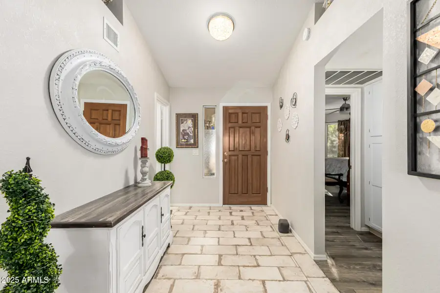 19420 N Westbrook Parkway #526, Peoria, AZ 85382 - Image #3