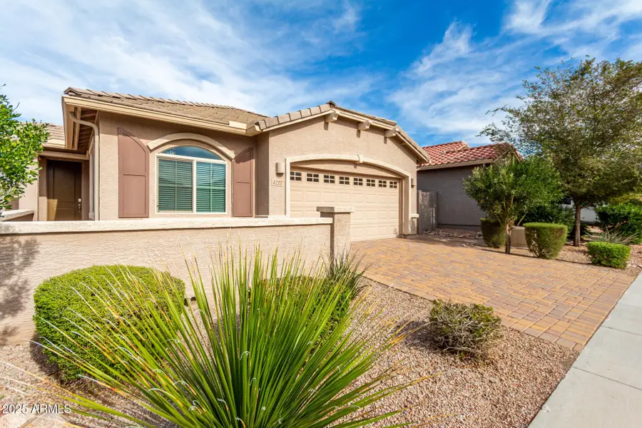 4222 W Palace Station Road, Deer Valley, AZ 85087 - Image #2