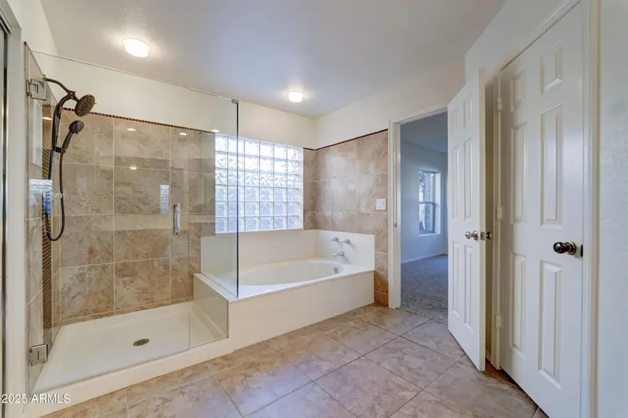 4208 W Avenida Del Sol --, Phoenix, AZ 85310 - Image #3