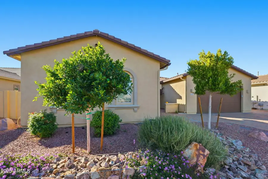 5142 S Mcminn Drive, Gilbert, AZ 85298 - Image #3