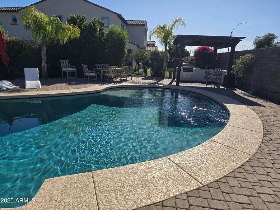 4706 S Curie Way, Mesa, AZ 85212 - Image #2