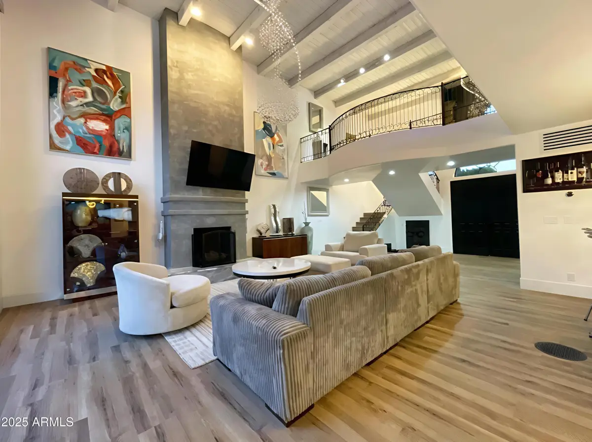 10113 E Topaz Drive, Scottsdale, AZ 85258 - Image #1