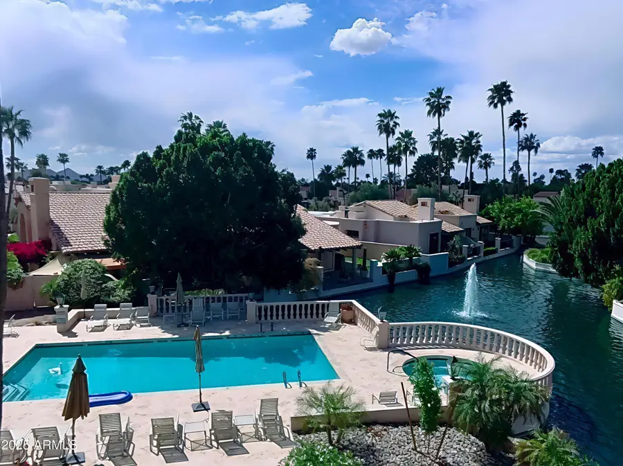 10113 E Topaz Drive, Scottsdale, AZ 85258 - Image #2