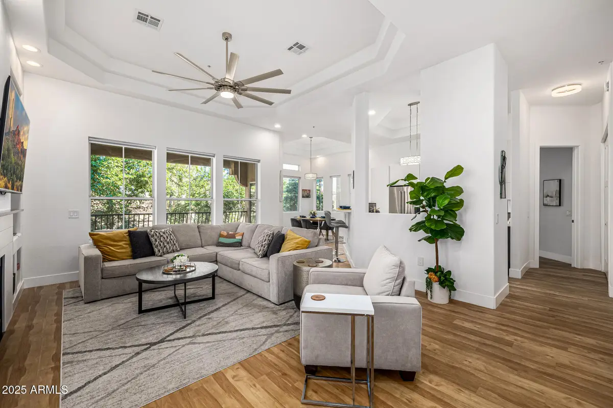 8245 E Bell Road #221, Scottsdale, AZ 85260 - Image #1