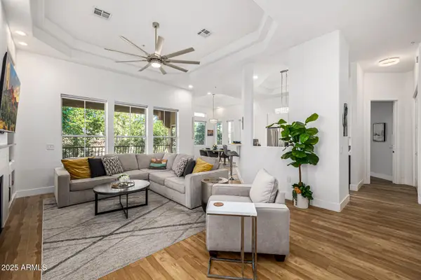 8245 E Bell Road #221, Scottsdale, AZ 85260