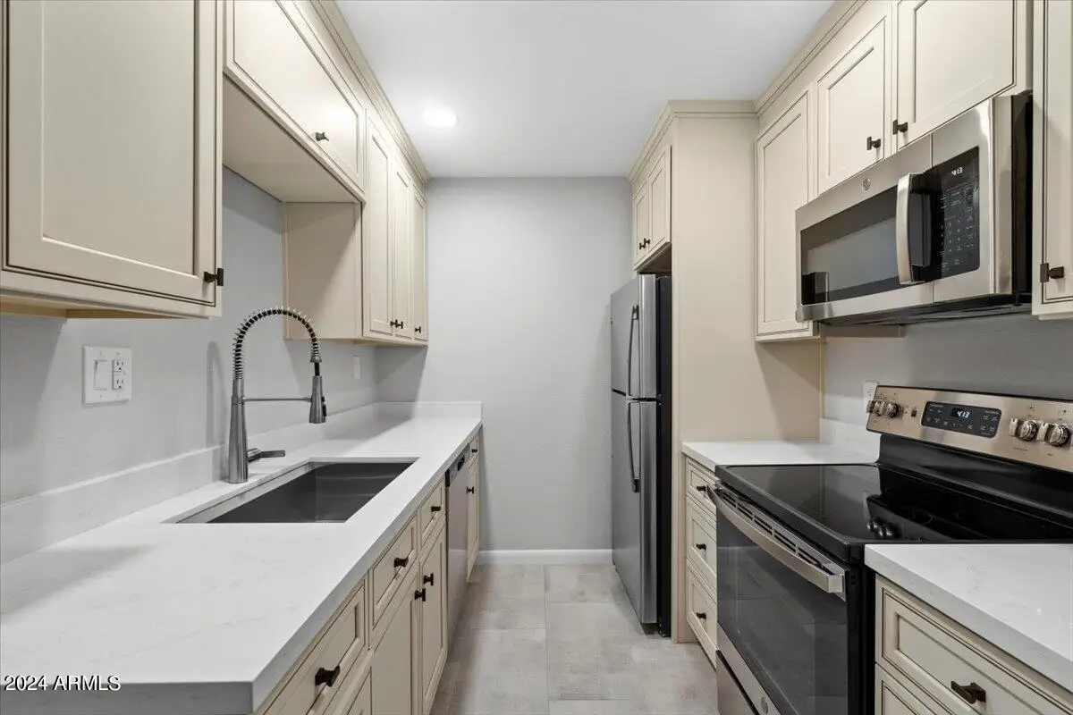 7430 E Chaparral Road #A258, Scottsdale, AZ 85250 - Image #1