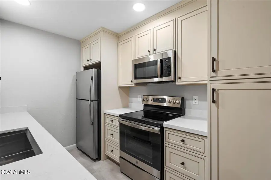 7430 E Chaparral Road #A258, Scottsdale, AZ 85250 - Image #2