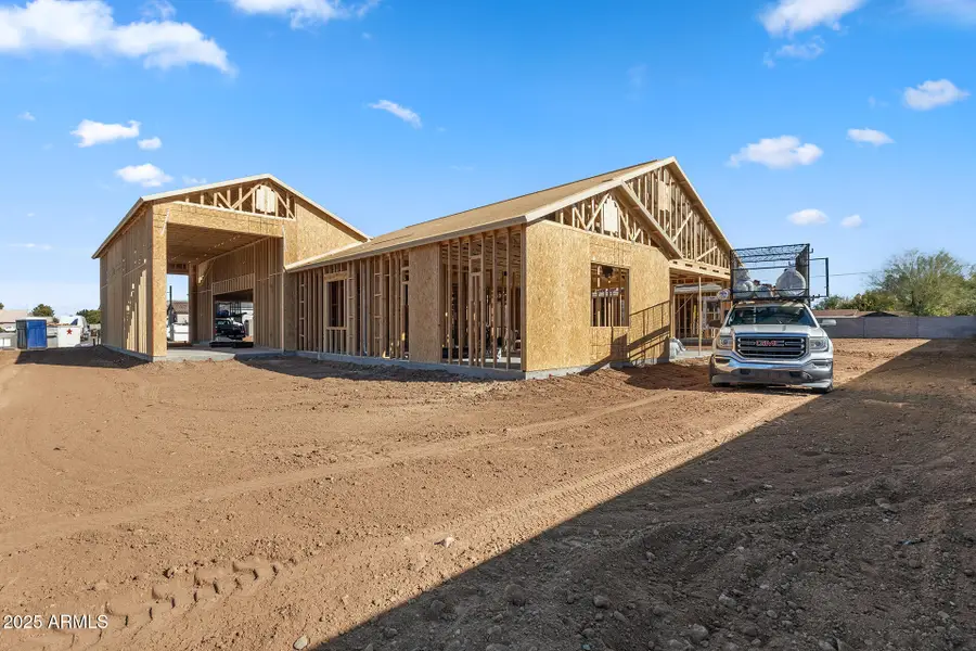 7331 W Lisbon Lane, Peoria, AZ 85381 - Image #3