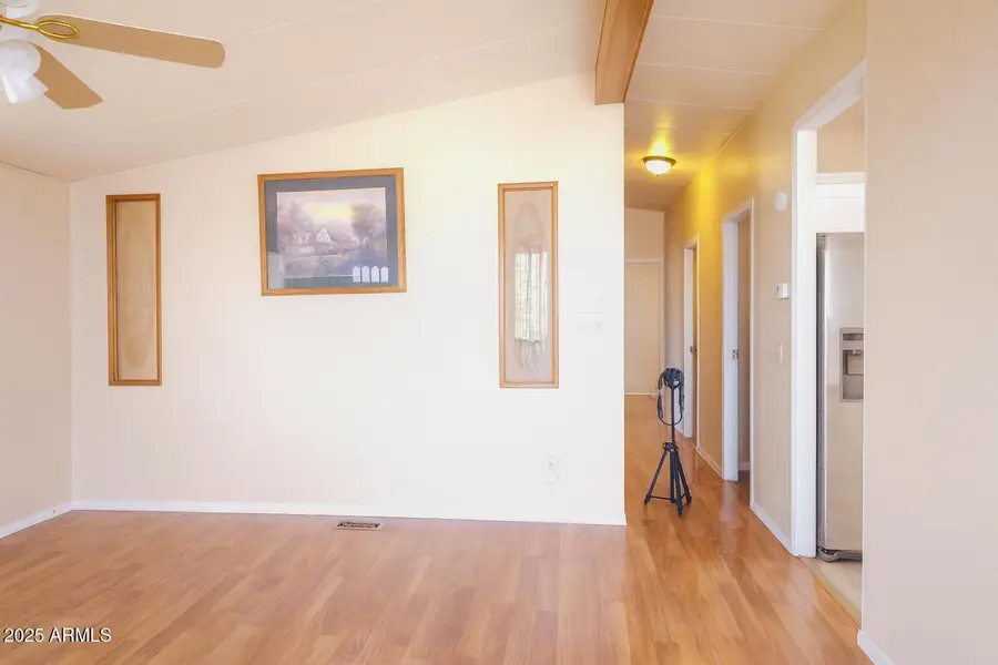 8600 E Broadway Road #55, Mesa, AZ 85208 - Image #2