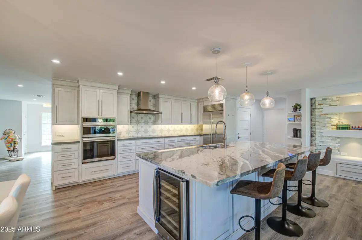 9526 W Calico Drive, Sun City, AZ 85373 - Image #1