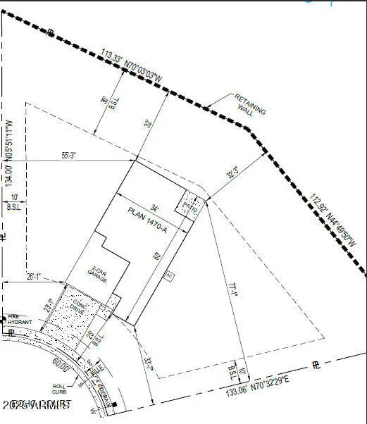 920 Echo Court, Wickenburg, AZ 85390 - Image #3