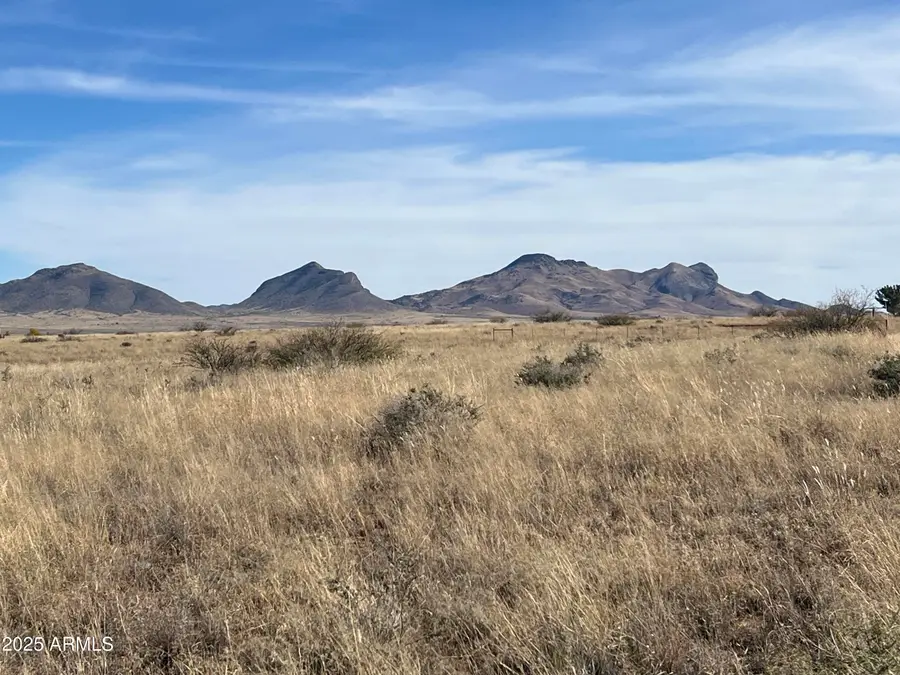 00 Red Man Drive #5, Elgin, AZ 85611 - Image #2