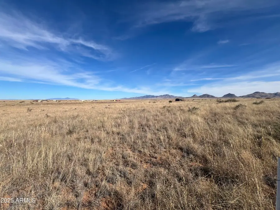 00 Red Man Drive #5, Elgin, AZ 85611 - Image #3