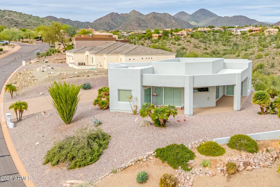 15320 E Westridge Drive E, Fountain Hills, AZ 85268 - Image #2