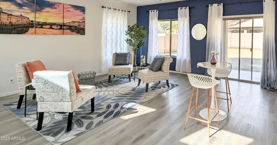 6421 S 23rd Drive, Phoenix, AZ 85041 - Image #3