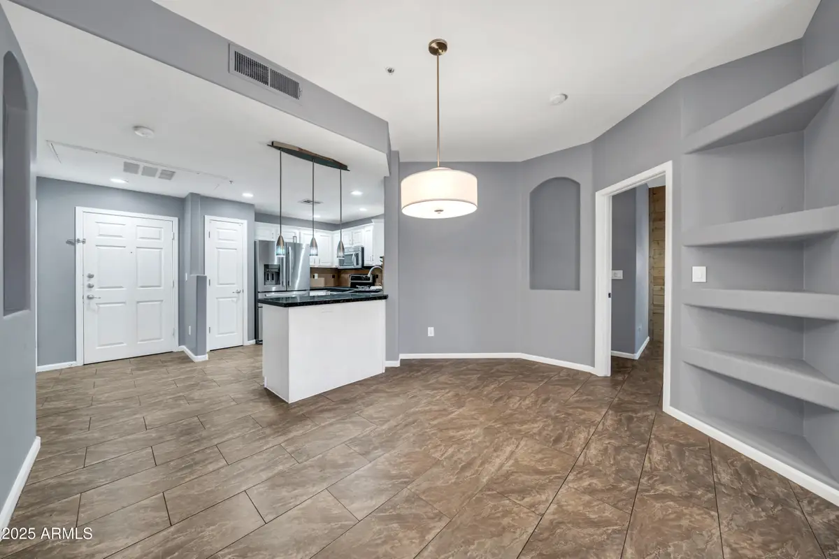 14000 N 94th Street #1199, Scottsdale, AZ 85260 - Image #1