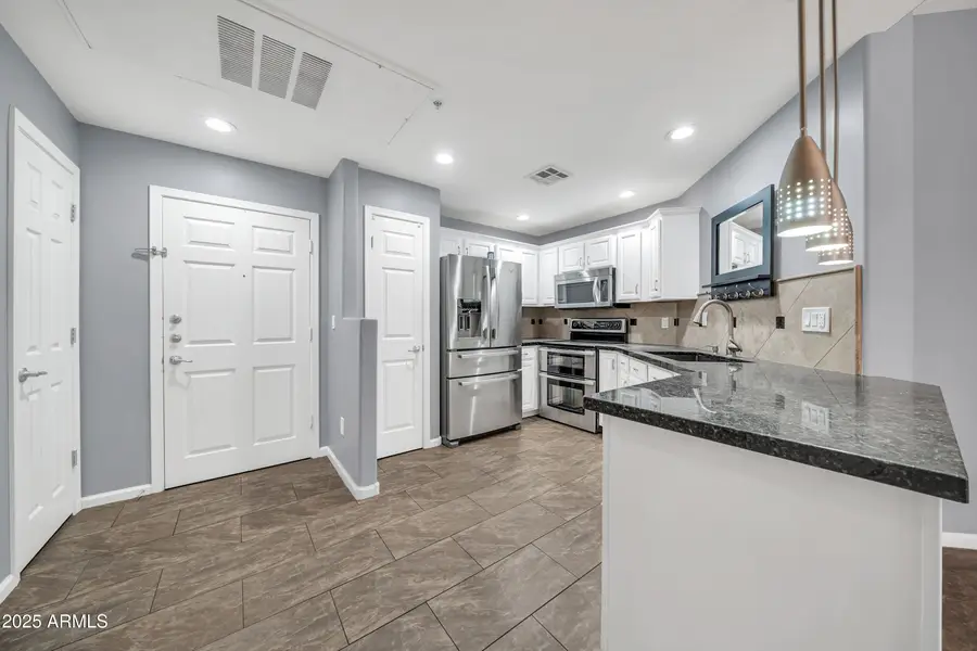 14000 N 94th Street #1199, Scottsdale, AZ 85260 - Image #2