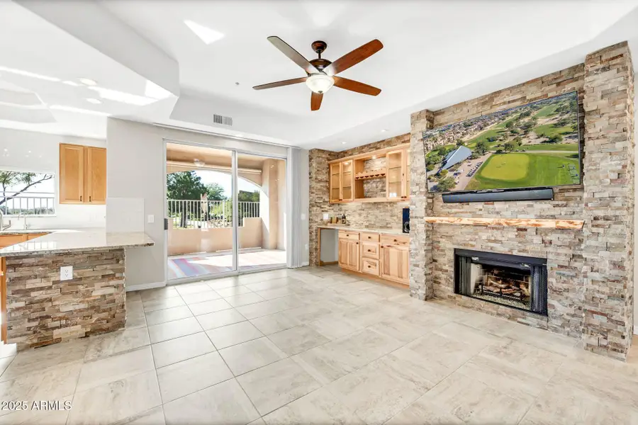 8245 E Bell Road #123, Scottsdale, AZ 85260 - Image #2