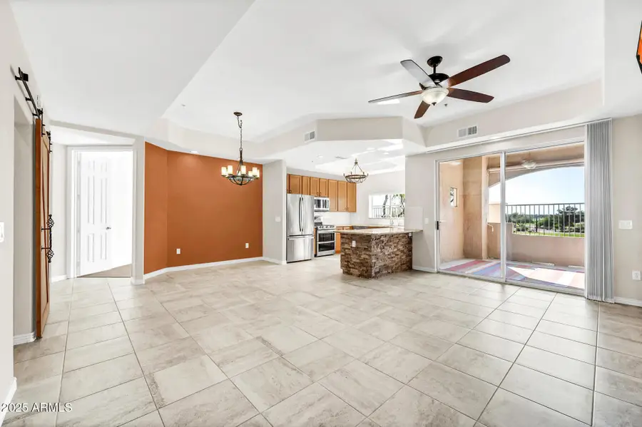 8245 E Bell Road #123, Scottsdale, AZ 85260 - Image #3