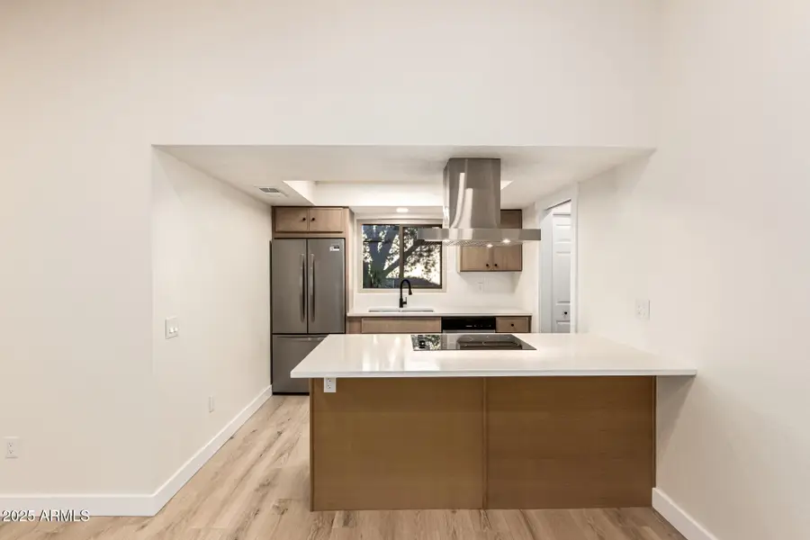 1514 W Loughlin Drive, Chandler, AZ 85224 - Image #2