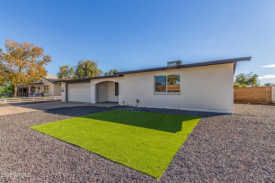 1873 E Ellis Drive, Tempe, AZ 85282 - Image #3