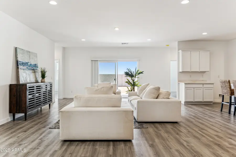 12381 E Agave Lane, North Pinal, AZ 85132 - Image #2