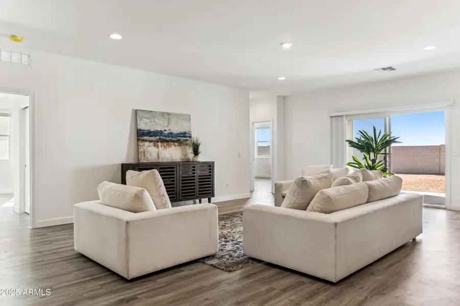 12381 E Agave Lane, North Pinal, AZ 85132 - Image #3