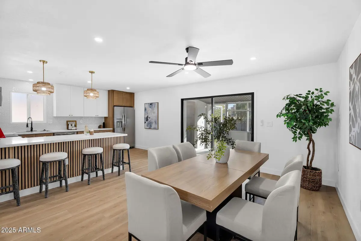 1037 E Lilac Drive, Tempe, AZ 85288 - Image #1