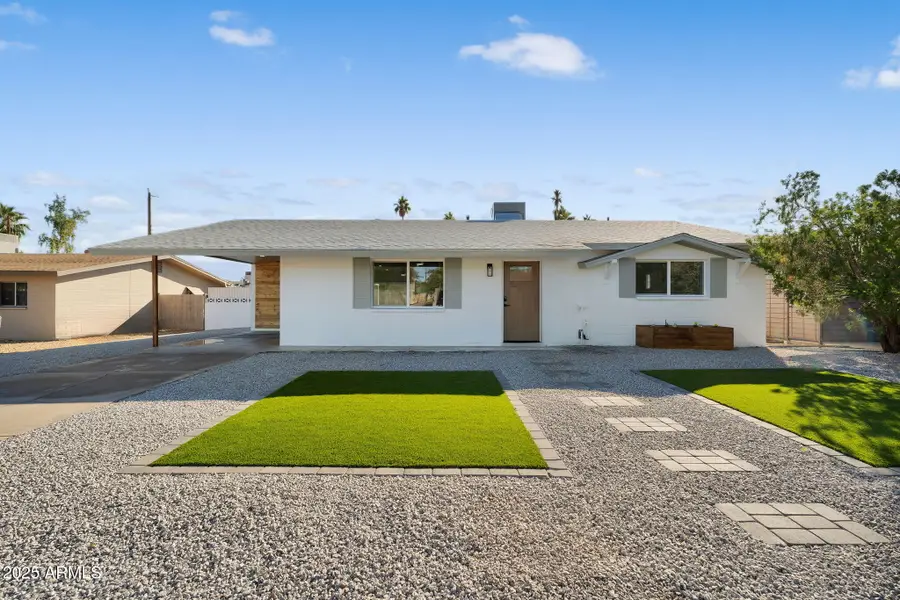 1037 E Lilac Drive, Tempe, AZ 85288 - Image #3