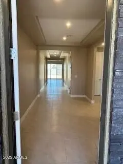 6323 N 190th Drive, Waddell, AZ 85355 - Image #2