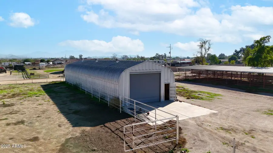 11743 S Dean Road, Buckeye, AZ 85326 - Image #3