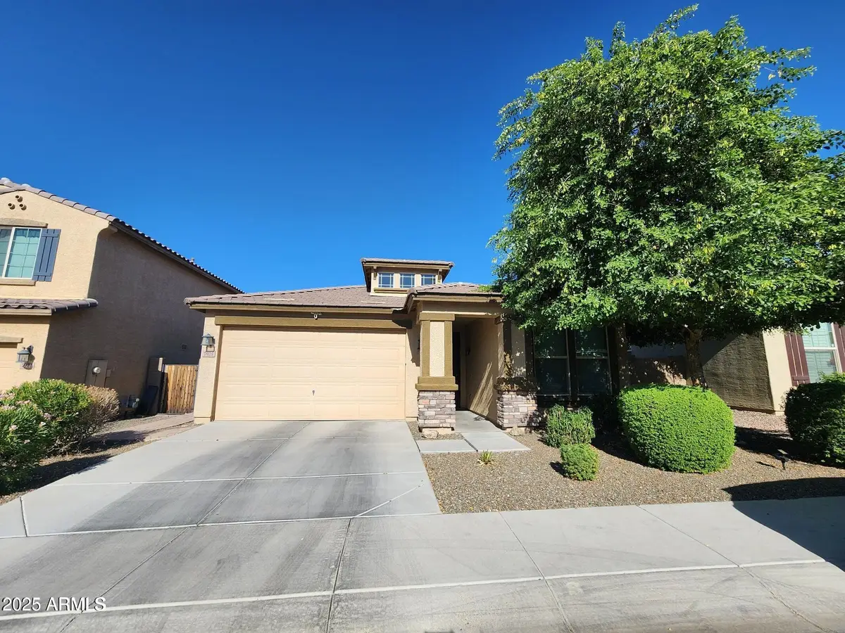 7925 S 24th Way, Phoenix, AZ 85042 - Image #1