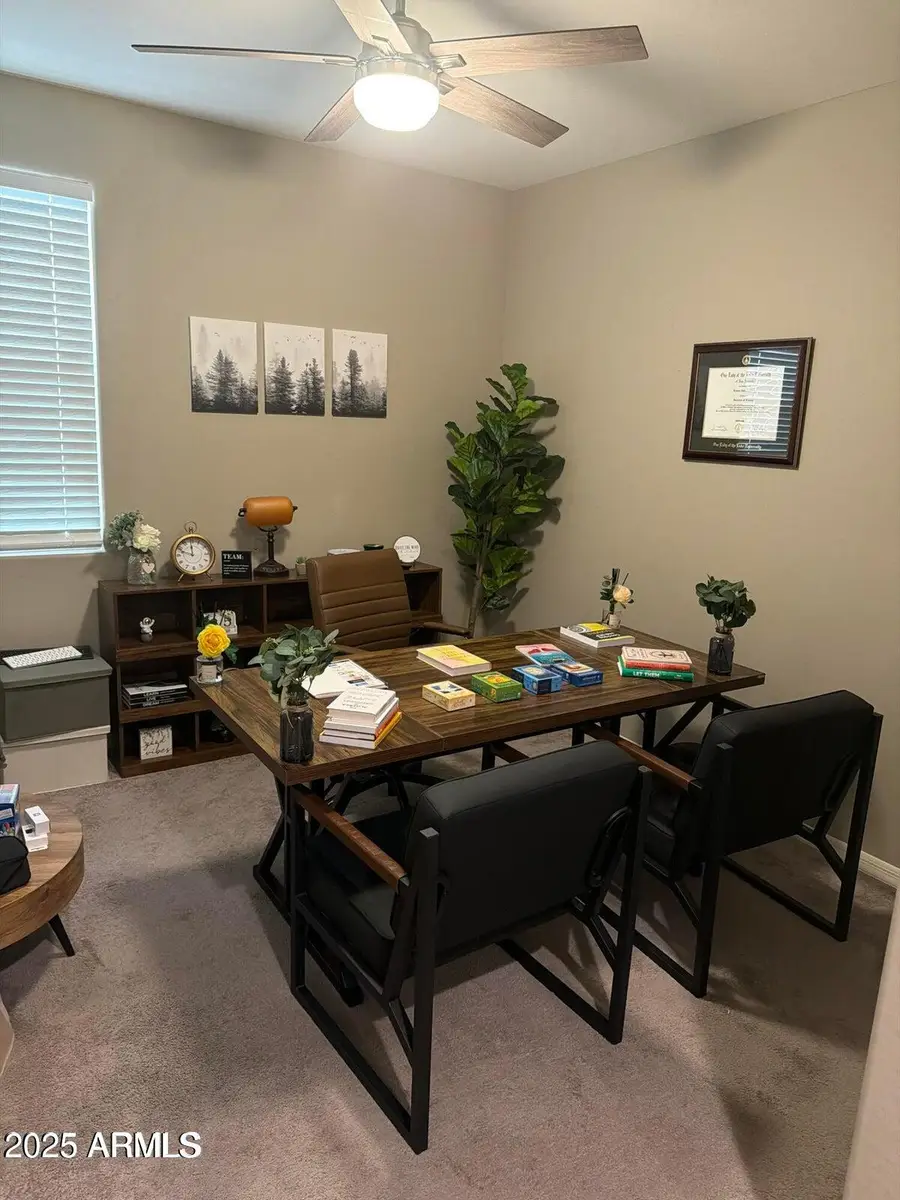 7925 S 24th Way, Phoenix, AZ 85042 - Image #3